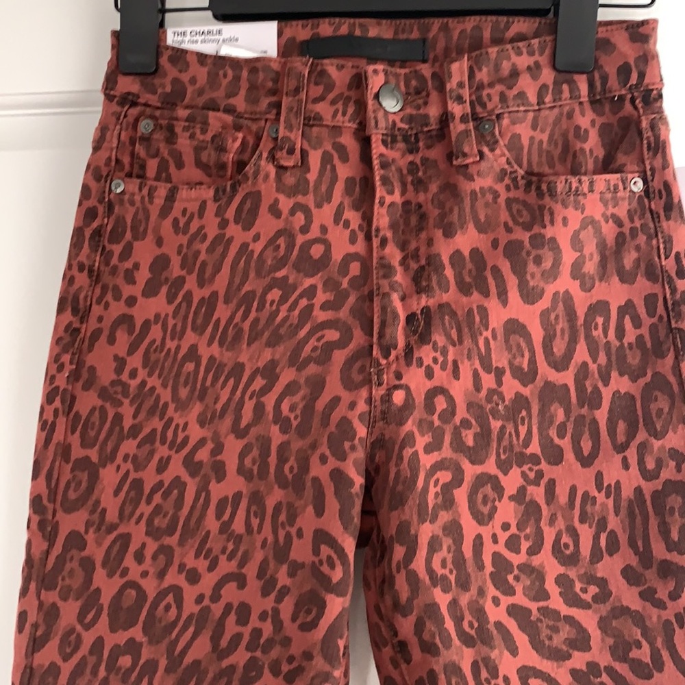 Joe’s Jeans - Picture 2 of 8
